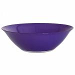 Салатник МУНЛАЙТ 27см (940158)