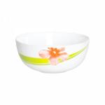 Салатник СВИТ ИМПРЕШН 12см (940677)