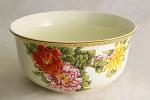 Салатник "японский сад" (647282)