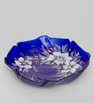 Салатник Всплеск (940504)