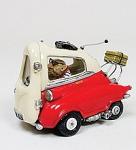 SCar-10 машина "babble car" (780997)