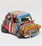 SCar-63 машина "beatnik" (781017)