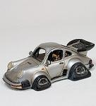 SCar-83 машина "tarbonator" (781031)