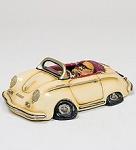 SCar-79 машина "speed star" (781028)