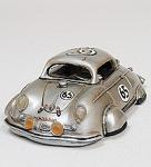 SCar-78 машина "le mans speed star" (781027)