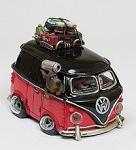 SCar-90 машина "ramblin van" (781035)