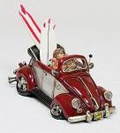 SCar-56 машина "flamingo kid" (781011)