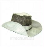 Шапка ковбойская (886293)