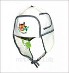 Шапка ушанка (886298)