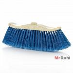 Щетка для пола "Салентина" эконом (939646)