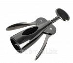 Штопор linea cucina, regent (694764)