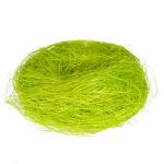 Сизалевое волокно, 15 г. (913681)