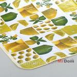 Скатерть 120х152 см (752575)