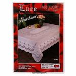 Скатерть 110х140см виниловая (790821)