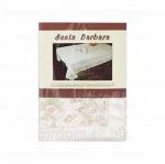 Скатерть 120x160см тефлоновая (862096)