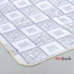 Скатерть 152*203 см (752574)