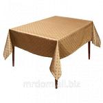Скатерть арабика 350х150 см (884175)
