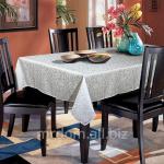 Скатерть алиса 350х150см (883663)