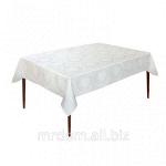 Скатерть азалия 300х150см (883669)