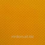 Скатерть люцерн цвет горчичный (03) 350х150 см (882619)