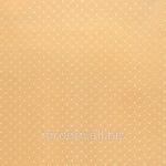 Скатерть люцерн цвет светло-розовый (19) 220х150 см (882625)