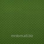 Скатерть люцерн цвет зеленый (12) 350х150 см (882624)