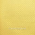 Скатерть овальная люцерн цвет сливочный (02) 250х150 см (882617)