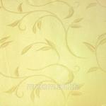 Скатерть прага цвет сливочный (02) 350х150 см (882641)