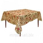 Скатерть реймс 350х150 см (882207)