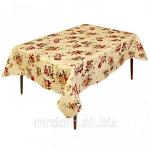 Скатерть скарлетт 250x150 см (882723)