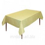 Скатерть милена 300х150см (884152)