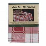 Скатерть тефлоновая 160x220см     (790847)