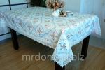 Скатерть SK 36 162х239 (929607)