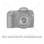 Скатерть тюльпан 350х150см (883674)