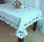 Скатерть SK 12 160х300 (923994)