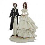 Свадьба h 22 см (648539)