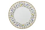 Тарелка обеденная Шампань (939341)