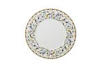Тарелка Шампань (939334)