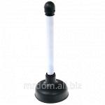 Вантуз с короткой ручкой (789213)