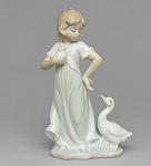 VS-104/ 1 фигурка "друзья" (847662)