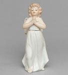 VS-151 фигурка "милый ангел" (847840)