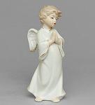 VS-152 фигурка "ангел" (847695)