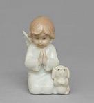 VS-174 фигурка "ангелочек" (847853)