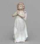 VS-151/ 1 фигурка "милый ангел" (804116)