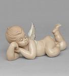 VS-154 фигурка "амурчик" (847753)