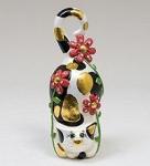 15817 панно "кошка" эк. (779275)