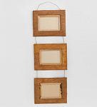 16-026 фоторамка "сюжеты индонезии" (о.бали) (875018)