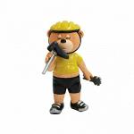 293 born to ride (811560)