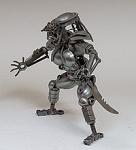 AD003+l фигура "воин" (at) (780803)