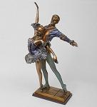 ALf 09121 балет - статуэтка (1) (783600)